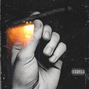 Big ol' Blunts (Explicit)