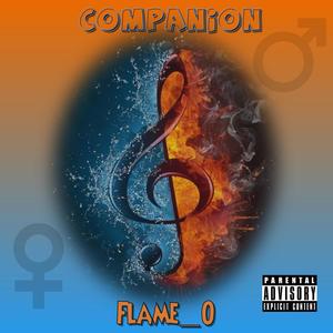 N2U (feat. Cheyanne Orta) (Explicit)