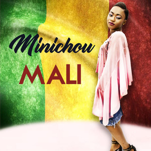 Mali