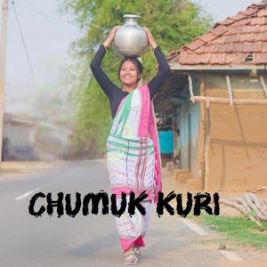 Chumuk Kuri