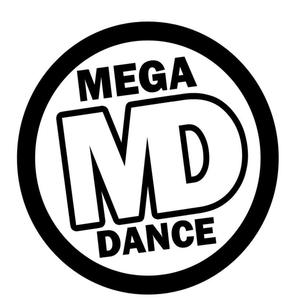 Zaproś mnie do swego domu (rmx|VAYTO REMIX|2024)