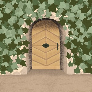 Appreciate(feat. Blue Comet)