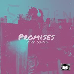 Promises (Explicit)