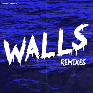 Walls (Black Chai Stevia Remix)