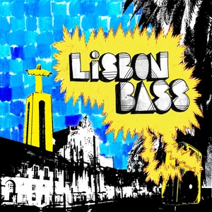 Lisbon Bass, Pt. 3