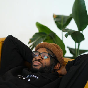 Rolling With Me (feat. Lxnny)