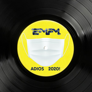 Anytime, Anyway (Lula Circus Remix)