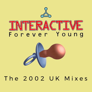Forever Young 2002 (Flip & Fill Remix)