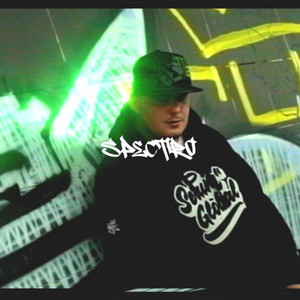 Moloch (Totem 1) (Explicit)