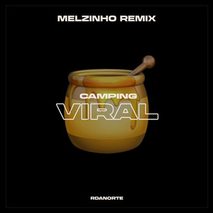 Melzinho Remix
