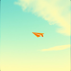 Fuji Concert Shut Down