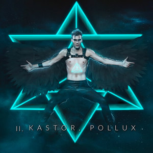 Kastor Pollux