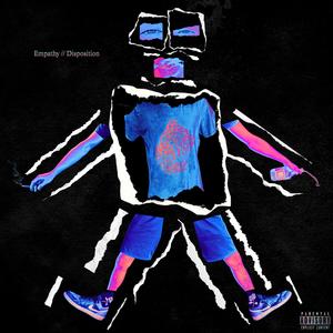 Follow the Leader (feat. Light of Destiny) (Explicit)