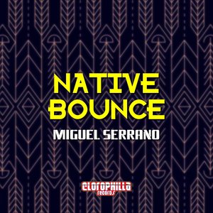 Native Bounce