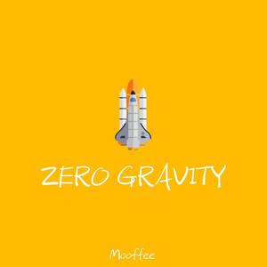 Zero Gravity