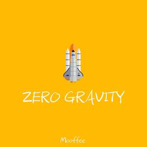 Mooffee - Thats The Future