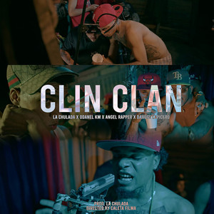 Clin Clan