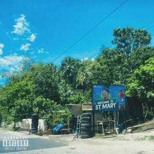 River Dance (Explicit)