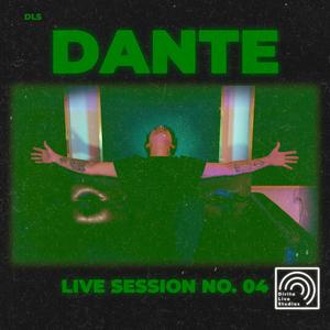 Tardes Humedas (Explicit)