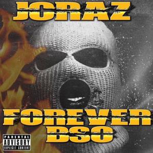 Forever Bso (Explicit)