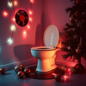 Natale Maleducato (Explicit)