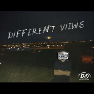 DIFFERNT VIEWS (Explicit)
