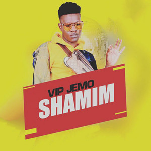 Shamim