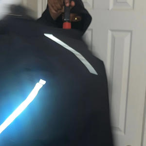 Kicking in (Explicit)