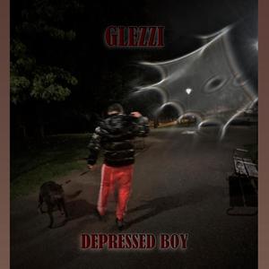 Depressed Boy (Explicit)