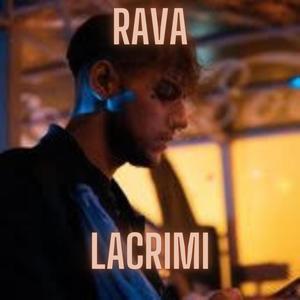Lacrimi (feat. Ravanelli) (Explicit)