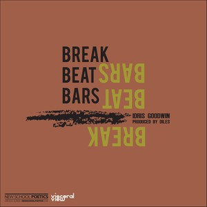 Break Beat Bars (Explicit)