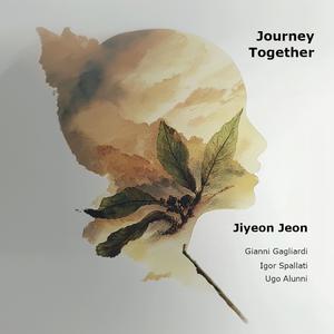 My Energy My Motive (feat. Gianni Gagliardi, Igor Spallati & Ugo Alunni)