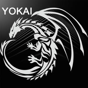 Yokai