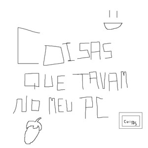 Vad1a Vazia (Explicit)