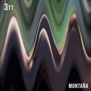 Montaña