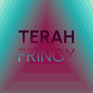 Terah Fringy