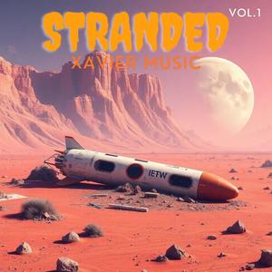 Stranded, Vol. 1