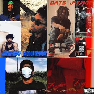 Get em jay jay (feat. Dats Jaymoe) (Explicit)