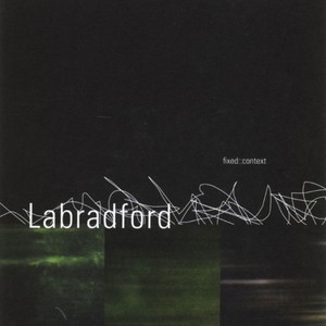 Labradford - Twenty