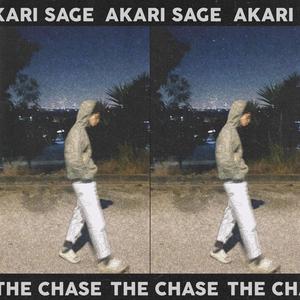 The Chase (Explicit)