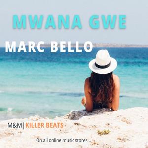 Mwana Gwe