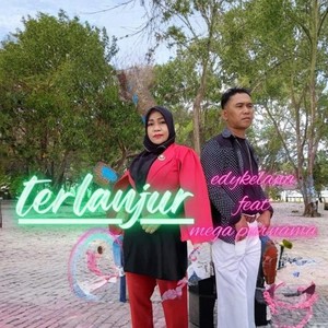 Terlanjur
