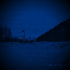 Life Story (Explicit)