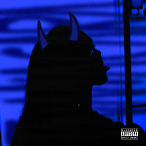 Tava na cara (Explicit)