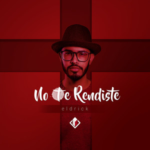 No Te Rendiste