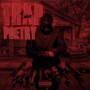 Trap Poetry, Pt. 2 (Explicit)