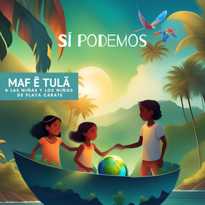 Sí Podemos