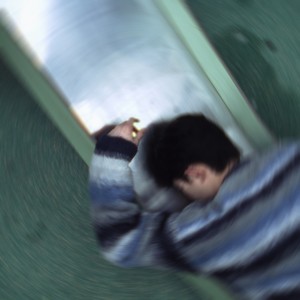 뻔하다 (It’s obvious)