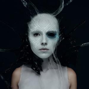 Wild Ones (feat. Kimera Morrell)