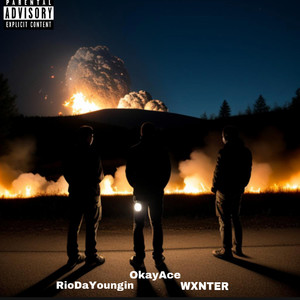 Keep It G (Explicit)